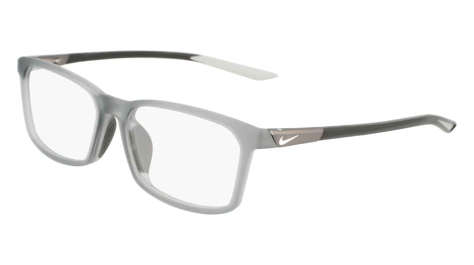 Nike 7288LB Eyeglasses - view 3